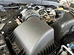 New 2025 Ram 2500 Big Horn Crew Cab 4x4 Pickup for sale #BNT250228 - photo 40