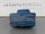 New 2025 Ram 1500 Rebel Crew Cab 4x4 Pickup for sale #BNT250270 - photo 7