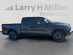 New 2025 Ram 1500 Rebel Crew Cab 4x4 Pickup for sale #BNT250270 - photo 10