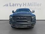 New 2025 Ram 1500 Rebel Crew Cab 4x4 Pickup for sale #BNT250270 - photo 13