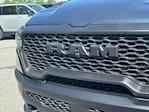 New 2025 Ram 1500 Rebel Crew Cab 4x4 Pickup for sale #BNT250270 - photo 14