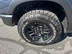 New 2025 Ram 1500 Rebel Crew Cab 4x4 Pickup for sale #BNT250270 - photo 15