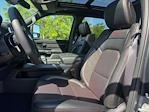 New 2025 Ram 1500 Rebel Crew Cab 4x4 Pickup for sale #BNT250270 - photo 16