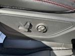New 2025 Ram 1500 Rebel Crew Cab 4x4 Pickup for sale #BNT250270 - photo 17