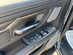 New 2025 Ram 1500 Rebel Crew Cab 4x4 Pickup for sale #BNT250270 - photo 18