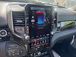 New 2025 Ram 1500 Rebel Crew Cab 4x4 Pickup for sale #BNT250270 - photo 21