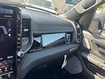 New 2025 Ram 1500 Rebel Crew Cab 4x4 Pickup for sale #BNT250270 - photo 22