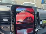 New 2025 Ram 1500 Rebel Crew Cab 4x4 Pickup for sale #BNT250270 - photo 23
