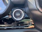 New 2025 Ram 1500 Rebel Crew Cab 4x4 Pickup for sale #BNT250270 - photo 24