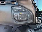 New 2025 Ram 1500 Rebel Crew Cab 4x4 Pickup for sale #BNT250270 - photo 25