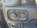 New 2025 Ram 1500 Rebel Crew Cab 4x4 Pickup for sale #BNT250270 - photo 26