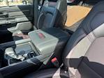 New 2025 Ram 1500 Rebel Crew Cab 4x4 Pickup for sale #BNT250270 - photo 27