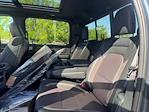 New 2025 Ram 1500 Rebel Crew Cab 4x4 Pickup for sale #BNT250270 - photo 29