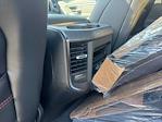 New 2025 Ram 1500 Rebel Crew Cab 4x4 Pickup for sale #BNT250270 - photo 30