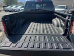 New 2025 Ram 1500 Rebel Crew Cab 4x4 Pickup for sale #BNT250270 - photo 31