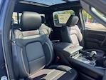 New 2025 Ram 1500 Rebel Crew Cab 4x4 Pickup for sale #BNT250270 - photo 32