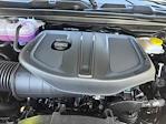 New 2025 Ram 1500 Rebel Crew Cab 4x4 Pickup for sale #BNT250270 - photo 33