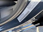 New 2025 Ram 1500 Rebel Crew Cab 4x4 Pickup for sale #BNT250270 - photo 34