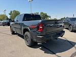 New 2025 Ram 1500 Rebel Crew Cab 4x4 Pickup for sale #SN724619 - photo 3