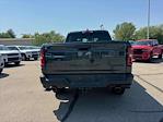 New 2025 Ram 1500 Rebel Crew Cab 4x4 Pickup for sale #SN724619 - photo 4