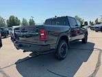 New 2025 Ram 1500 Rebel Crew Cab 4x4 Pickup for sale #SN724619 - photo 5