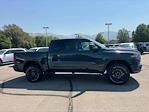 New 2025 Ram 1500 Rebel Crew Cab 4x4 Pickup for sale #SN724619 - photo 6