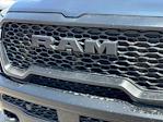 New 2025 Ram 1500 Rebel Crew Cab 4x4 Pickup for sale #SN724619 - photo 9