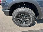 New 2025 Ram 1500 Rebel Crew Cab 4x4 Pickup for sale #SN724619 - photo 10