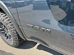 New 2025 Ram 1500 Rebel Crew Cab 4x4 Pickup for sale #SN724619 - photo 11