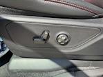 New 2025 Ram 1500 Rebel Crew Cab 4x4 Pickup for sale #SN724619 - photo 13