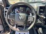 New 2025 Ram 1500 Rebel Crew Cab 4x4 Pickup for sale #SN724619 - photo 15