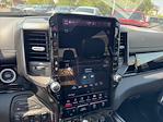 New 2025 Ram 1500 Rebel Crew Cab 4x4 Pickup for sale #SN724619 - photo 17