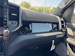 New 2025 Ram 1500 Rebel Crew Cab 4x4 Pickup for sale #SN724619 - photo 18