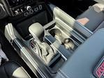 New 2025 Ram 1500 Rebel Crew Cab 4x4 Pickup for sale #SN724619 - photo 20