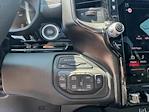 New 2025 Ram 1500 Rebel Crew Cab 4x4 Pickup for sale #SN724619 - photo 21
