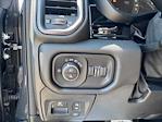 New 2025 Ram 1500 Rebel Crew Cab 4x4 Pickup for sale #SN724619 - photo 22