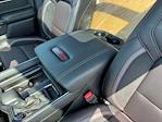 New 2025 Ram 1500 Rebel Crew Cab 4x4 Pickup for sale #SN724619 - photo 23