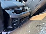 New 2025 Ram 1500 Rebel Crew Cab 4x4 Pickup for sale #SN724619 - photo 26