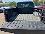 New 2025 Ram 1500 Rebel Crew Cab 4x4 Pickup for sale #SN724619 - photo 27