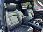 New 2025 Ram 1500 Rebel Crew Cab 4x4 Pickup for sale #SN724619 - photo 28