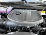 New 2025 Ram 1500 Rebel Crew Cab 4x4 Pickup for sale #SN724619 - photo 29