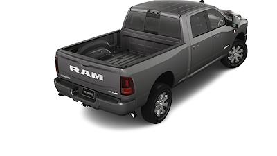 New 2025 Ram 2500 Laramie Crew Cab 4x4 Pickup for sale #BNT250272 - photo 2