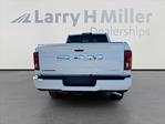 New 2025 Ram 2500 Laramie Crew Cab 4x4 Pickup for sale #BNT250273 - photo 7