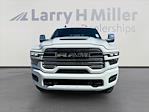New 2025 Ram 2500 Laramie Crew Cab 4x4 Pickup for sale #BNT250273 - photo 13