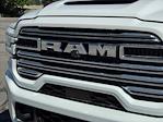 New 2025 Ram 2500 Laramie Crew Cab 4x4 Pickup for sale #BNT250273 - photo 14