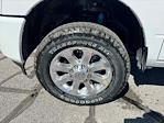 New 2025 Ram 2500 Laramie Crew Cab 4x4 Pickup for sale #BNT250273 - photo 15