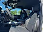 New 2025 Ram 2500 Laramie Crew Cab 4x4 Pickup for sale #BNT250273 - photo 17
