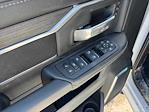 New 2025 Ram 2500 Laramie Crew Cab 4x4 Pickup for sale #BNT250273 - photo 19