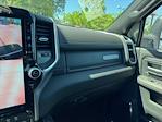 New 2025 Ram 2500 Laramie Crew Cab 4x4 Pickup for sale #BNT250273 - photo 24