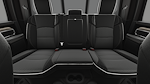 New 2025 Ram 2500 Laramie Crew Cab 4x4 Pickup for sale #BNT250273 - photo 3